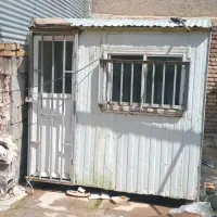 کانکس۶ متری