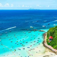 خرید و فروش فیش عمره ویزا هتل بلیط هوایی ریلی یلدا|تور و چارتر|اصفهان, باغ زرشک|دیوار