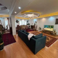 فروش ویلادوبلکس شهری،فول باز سازی.منطقه برند|فروش خانه و ویلا|فومن, |دیوار