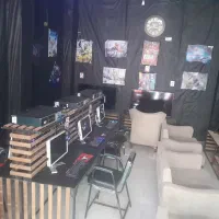 گیمنت امیر|کنسول، بازی ویدئویی و آنلاین|شاهین‌شهر, شهرک گلدیس|دیوار