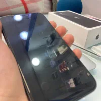 11normal|موبایل|تهران, فردوس|دیوار