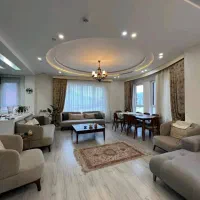 رهن و اجاره /۳خواب/ ۲ پارکینگ/ شیک|اجارهٔ آپارتمان|رشت, بلوار گیلان|دیوار