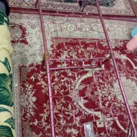 تخت خواب فنری