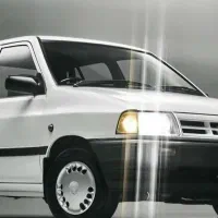 نیازمند سرویس رفت برگشت