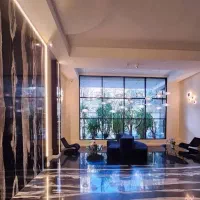 آپارتمان-182-متر-3-خواب-بادید-کوه-های-شمیران