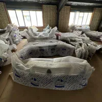 سپر جلو عقب ال نود ۹۰