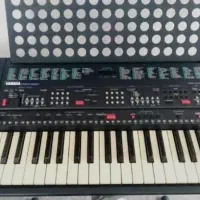 فروش ارگ یاماها ۵۰۰