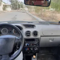 پراید ۱۳۱ مدل ۹۳|خودرو سواری و وانت|قشم, |دیوار