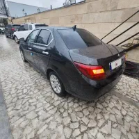 دنا پلاس اتومات آبشنال 85 گانه|خودرو سواری و وانت|رشت, کوی امام رضا|دیوار