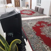 منزل۳تخته بسیارتمیز مدرس مرکزشهر با ۲پارکینگ|اجارهٔ کوتاه‌مدت آپارتمان و سوئیت|یزد, |دیوار