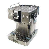 اسپرسو ساز لواک ۳۵۰ قهوه ساز/اسپرسوساز