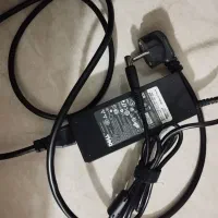 لبتاپ دل N5110 ویندوز 7|رایانه همراه|ملارد, |دیوار