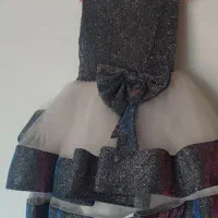 لباس مجلسی