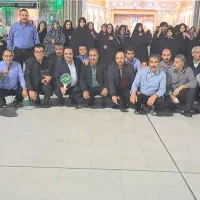 تور اقساطی کربلا باچک، با تک صندلی عراقی و اسکانیا|تور و چارتر|تبریز, |دیوار