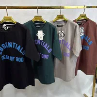 تیشرت ماکان همه مدل پیسوله