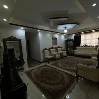 آپارتمان۸۰متری/بدون هزینه بازسازی/ زیر قیمت منطقه|فروش آپارتمان|اندیشه, اندیشه فاز ۵|دیوار