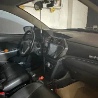 لیفان x50|خودرو سواری و وانت|رشت, پیرسرا|دیوار