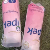 پد آرایشی ایپک