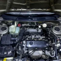 پروتون ویرا مدل ۲۰۰۳ خانگی فنی به شرط|خودرو سواری و وانت|تهران, ستارخان|دیوار