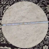 یه دونه سنگ میز|مبلمان خانگی و میز عسلی|قم, مهدیه|دیوار