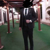 کت شلوار مردانه|لباس|خاوران, |دیوار