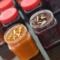 مربای خانگی|خوردنی و آشامیدنی|تهران, سازمان برنامه جنوبی|دیوار