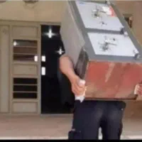 اساس کشی و.بسته بندی وکارگر مصالح ساختمانی