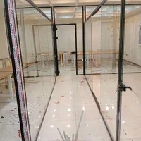 خدمات پارتیشن خوانساری|دفتر کار|تهران, توحید|دیوار