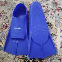 فین شنا اسپیدو سایز xs