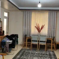 رهن و اجاره ۵۷ متری تک‌واحدی آسانسور شهرک پاستور