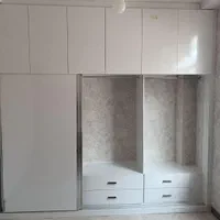 تغیرات دکوراسیون منزل