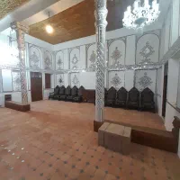 اجاره منزل قاجاری/مناسب کافه رستوران برند|اجارهٔ خانه و ویلا|اصفهان, درب کوشک|دیوار