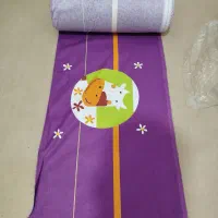 پارچه ملحفه ای نوزاد و کودک و نوجوان