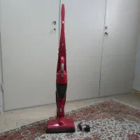 جارو شارژی ELECTRA ژاپن