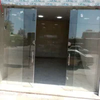 اجاره دوطبقه واحد تجاری