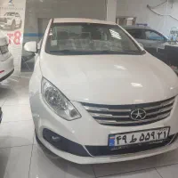 جک جی ۴مدل ۴۰۵