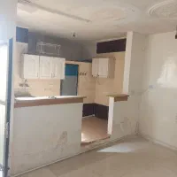 خانه ویلایی ۵۰ متری .قرچک|فروش خانه و ویلا|قرچک, داوود آباد|دیوار