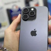 15promaxریجستر شده