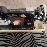 چرخ خیاطی|چرخ خیاطی و ریسندگی|تهران, مشیریه|دیوار