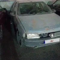 آردی عدسی ۸۲