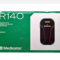 دستگاه دیجیتال