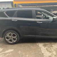 فیدلیتی پرایم ۱۴۰۲|خودرو سواری و وانت|اهواز, سپیدار|دیوار