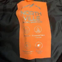 شلوار ارجینال اسکی نو|ورزشهای زمستانی|محمدشهر, شهرک پیام (مهرالبرز)|دیوار