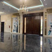 فروش واحد 122متر لاکچری رونیکاپالاس دردشت|پیش‌فروش املاک|تهران, دردشت|دیوار