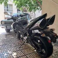 سوزوکی بیکینگ ۱۴۰۰