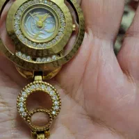 ساعت|ساعت|ارومیه, |دیوار