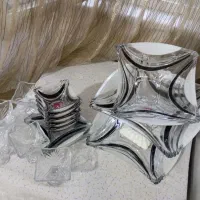 ویترین وکمد|بوفه، ویترین، کنسول|قم, چهل درخت‎|دیوار