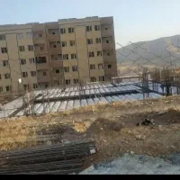آپارتمان/حواله مسکن ملی طاق گستران