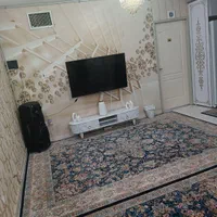 فروش آپارتمان ۵۳ متری ۱ خوابه طبقه ۱ فوری|فروش آپارتمان|قرچک, باقرآباد|دیوار