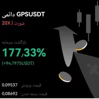 سیگنال رایگان کریپتو ارز دیجیتال صرافی فارکس ترید|خدمات مالی، حسابداری، بیمه|تهران, ایوانک|دیوار